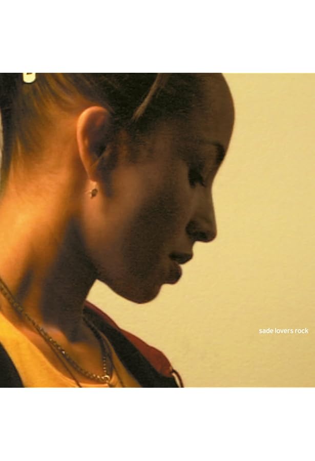 Soldier Of Love: Sade: Amazon.ca: Music