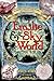 Emilie and the Sky World (Strange Chemistry)