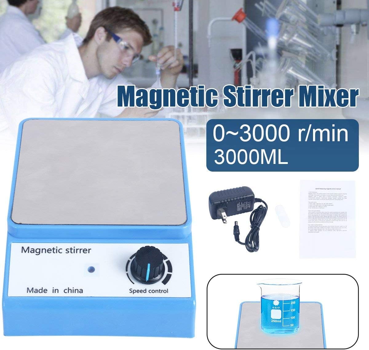 Maniglie Per Manovra Rimorchio - Set Di 2 In Termoplastica Nera, Vite Interna, Per Roulotte E Barche - Foto 8