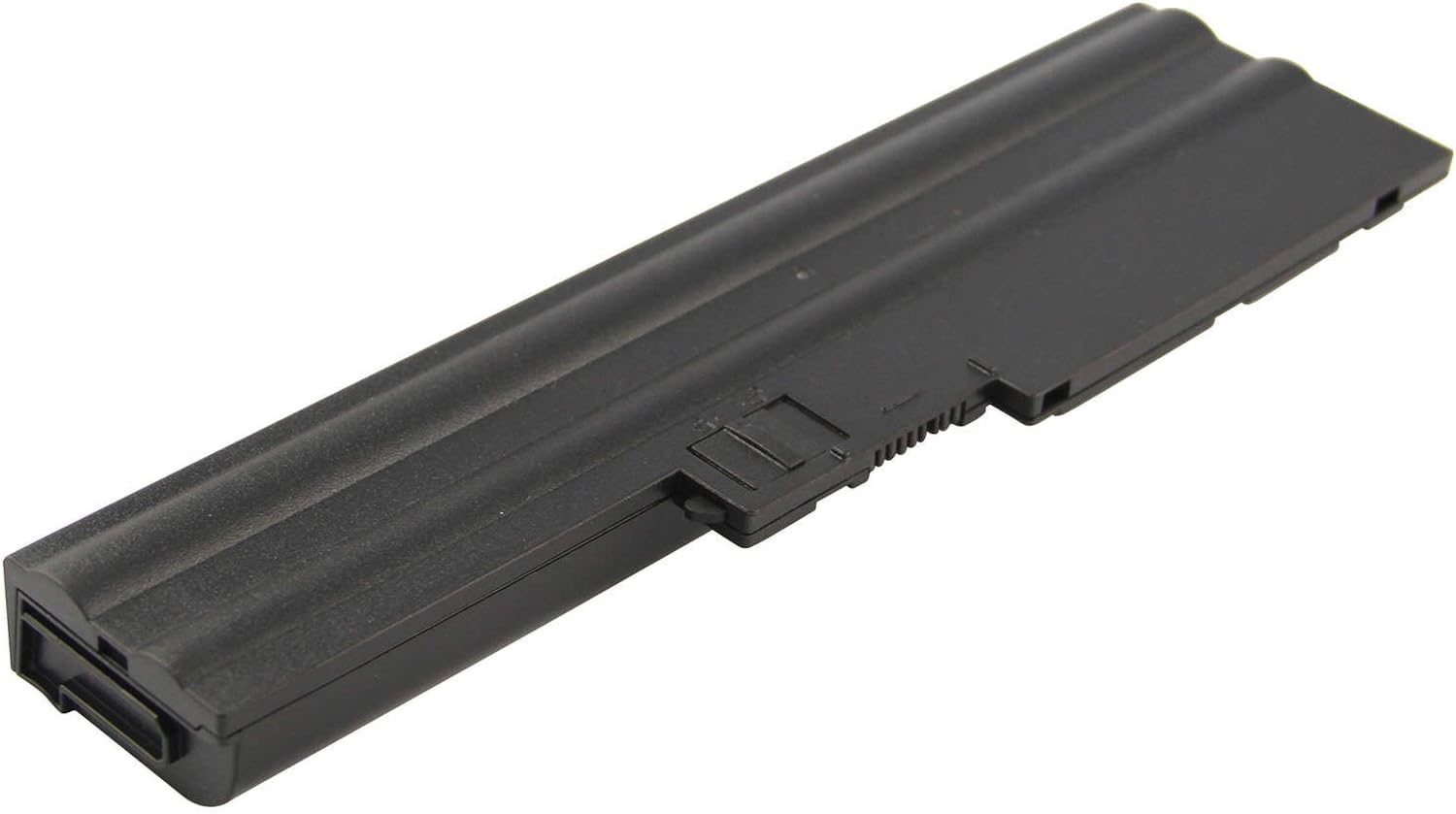 ARyee 5200mAh 11.1V T60 Battery Laptop Battery for Lenovo ThinkPad T61 T61p R61 R61i R61e(15.4" wide screen) R60e R60 - Image 4