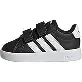 Adidas Baby-Boys Grand Court 3.0 Cf I