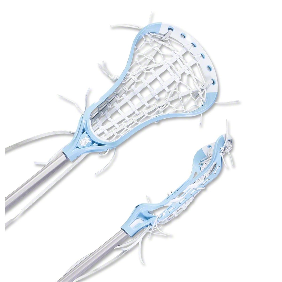Best Lacrosse Stick 2018 and All Lacrosse Equipment Reviews