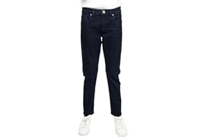 CULTURA AZURE CULTURA Boys Pants, Big Boy & Little Kids Stretch Slim Fit Jeans for Boys Size 4-20