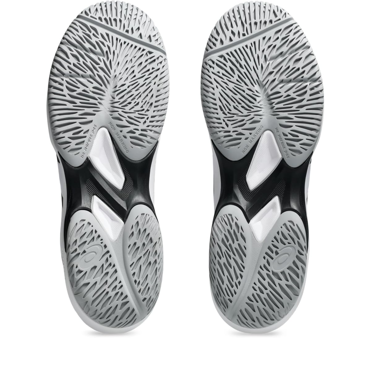 ASICS Men's Game FlyteFoam Tennis