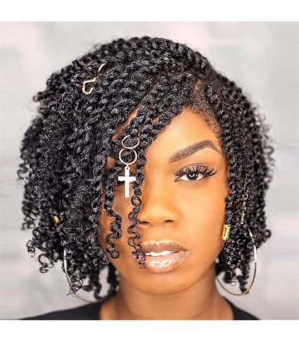 【美品】SURE LINE α / SUPER WAVE HYBRID セット Amazon.com : Royal Zury Synthetic Hair Crochet Braids V8.9.10