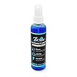 Anti-Fog 6oz Spray for Large Surfaces | Anti Static