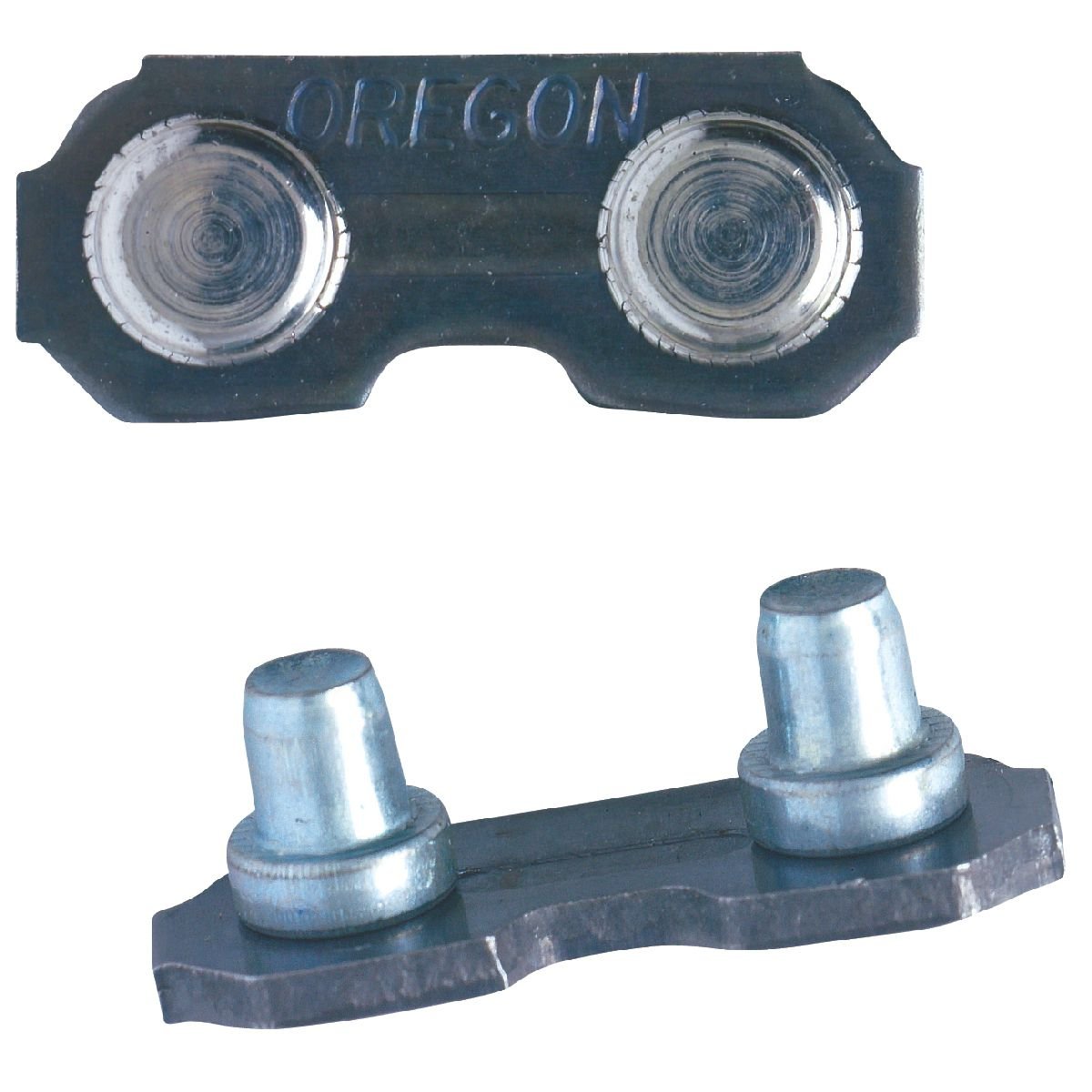 Oregon tie Strap preset (fits 75LPX, 75LGX, 75D/DP, M75LPX, 75RD Chain