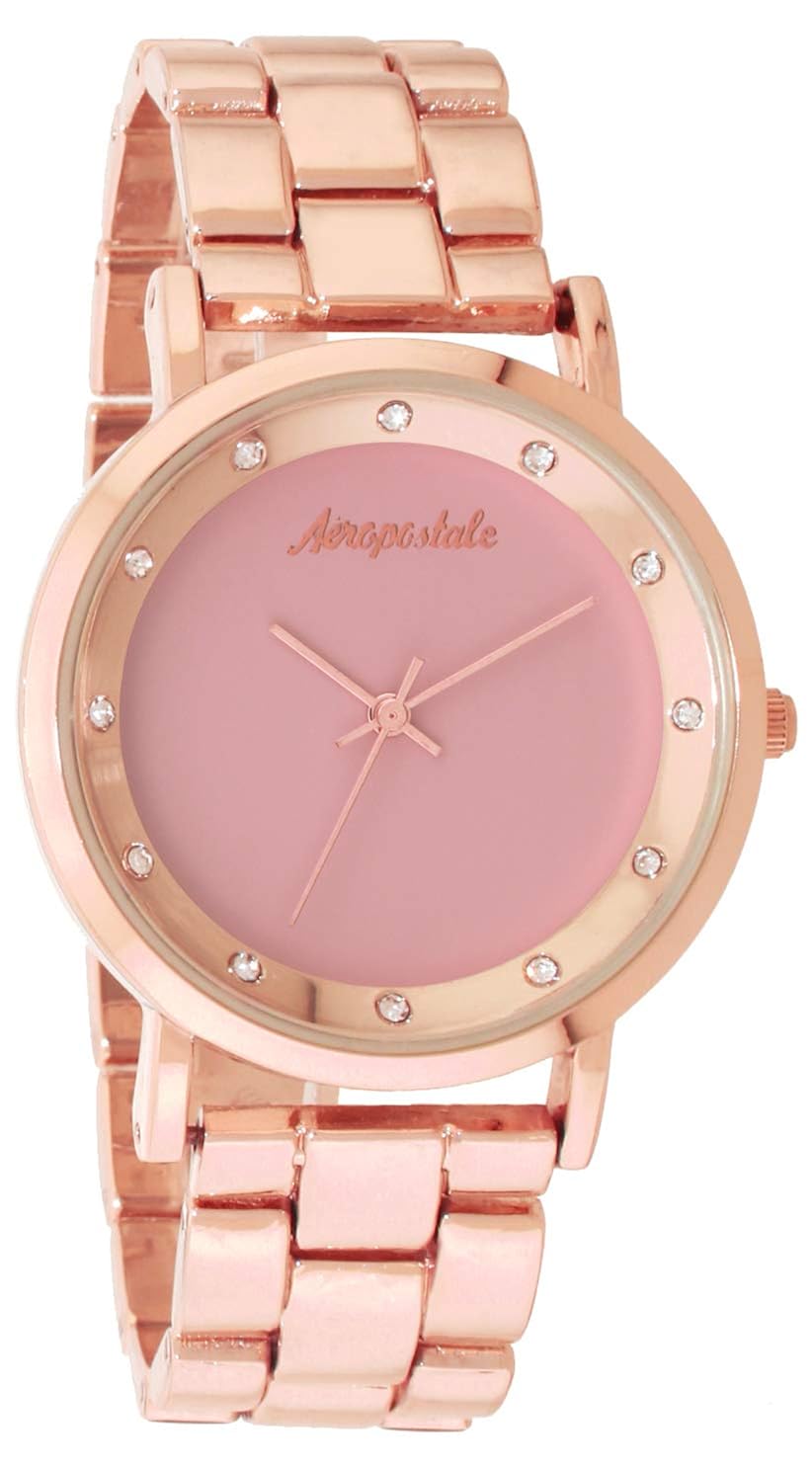 aeropostale watches price