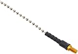 Super Rod CRCM Chain and Magnet - Cable Routing 480mm Chain Length view 2