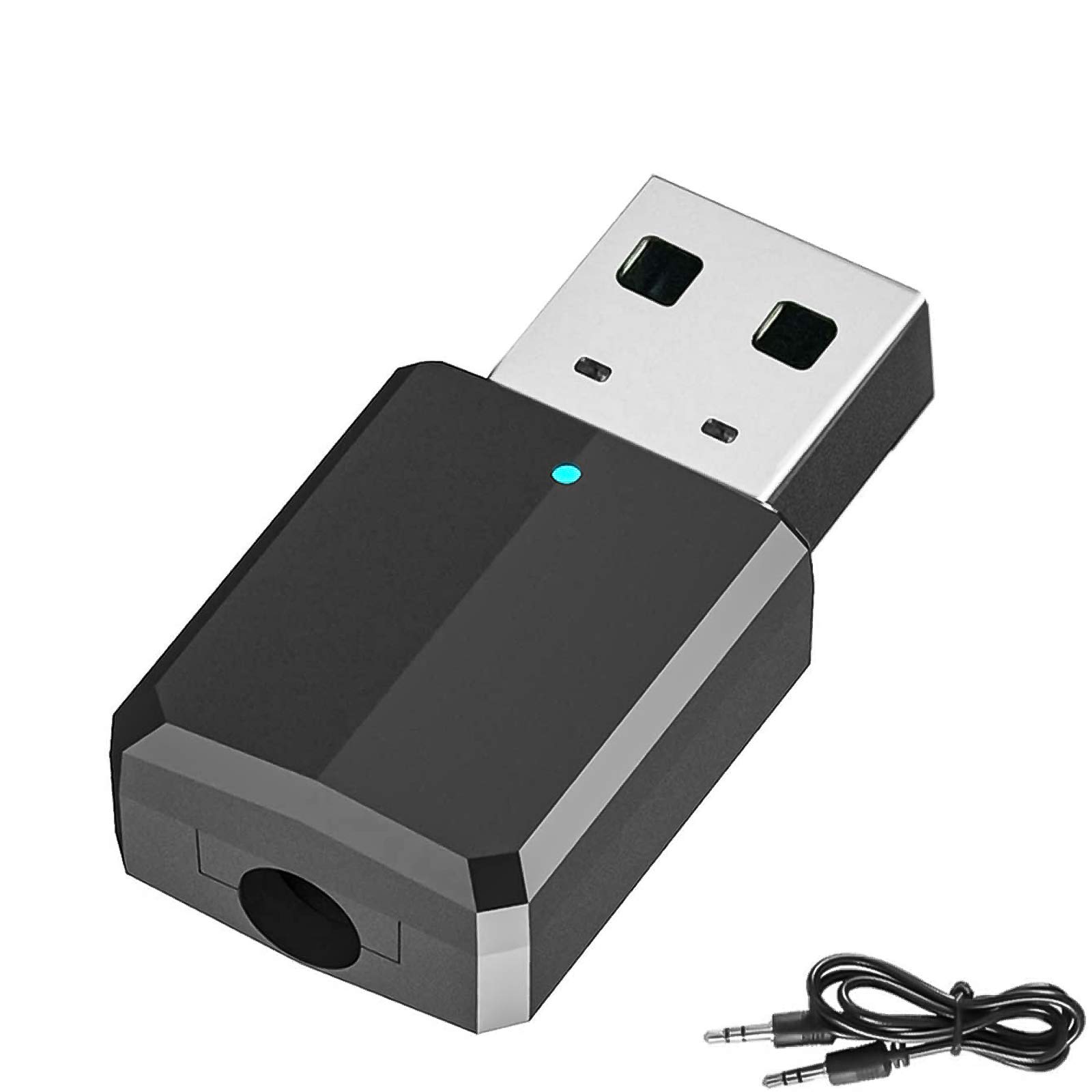 Адаптер bluetooth 5. Bluetooth адаптер usb wireless dongle. Bluetooth 5 адаптер для пк. Bluetooth адаптер orbita ot-pcb05. 0 bluetooth.