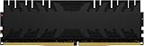 Kingston FURY Renegade 16GB 4000MHz DDR4 CL19 Desktop RAM Kit 2x8GB view 4
