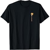 Primitive Technology Axe Gift T-Shirt