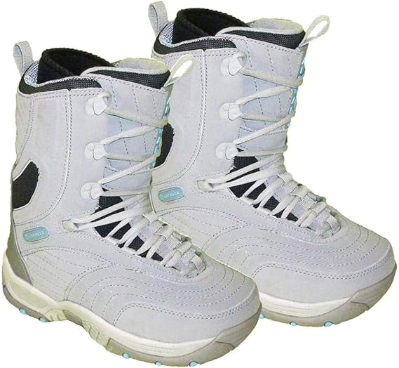 airwalk steel toe shoes