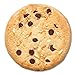 [SALE] Lenny & Larry's The Complete Cookie, Coconut Chocolate Chip, 4-Ounce Cookies (Pack of 12)