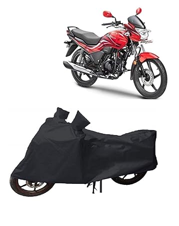 passion pro bike body cover