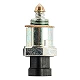 KAX Idle Air Control Valve AC1,Compatible with