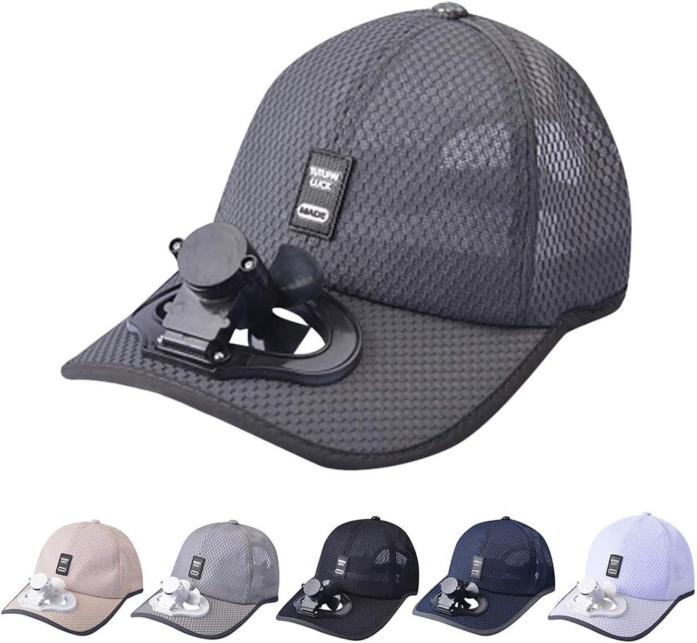 ups baseball cap