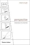 Perspective: From Basic to Creative