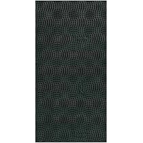 Amazon.com: Vibram #7175 Cherry Sheet 6 