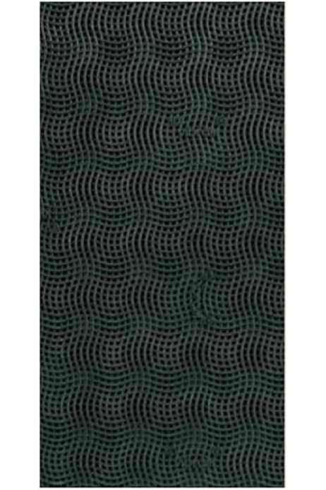 Vibram Cherry Shoe Repair Soling Sheet 