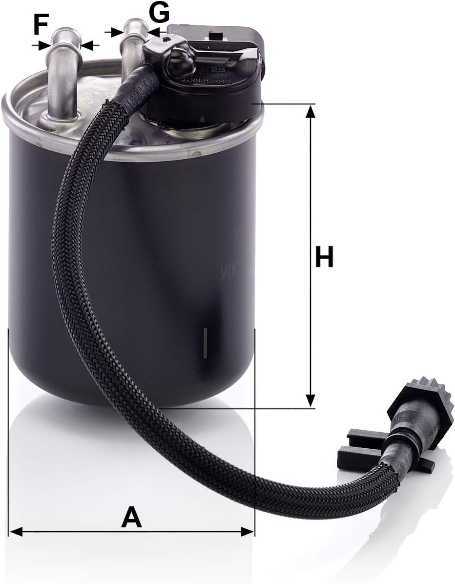 61mn-2FTccL._AC_SL1500_.jpg