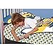 Despicable Me Minions 'Close Bunch' Zip It Bedding Set with Pillowcase