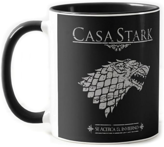 computador portatil de juguete