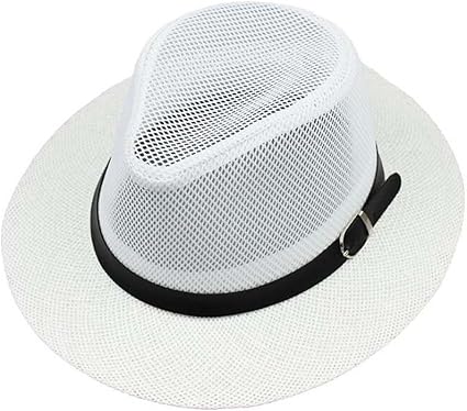 mens breathable hats