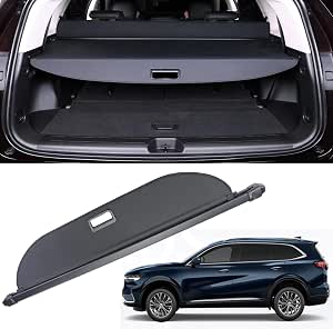 CAPA Certified Pair Of Front Fenders For Buick Envision 2016-2020 – Driver & Passenger