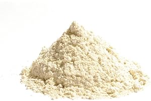 RED BUNNY FARMS Wasabi Powder-4oz-Japanese Wasabi Powder