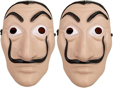 Download 7ikmvuoyxe Vgm PSD Mockup Templates