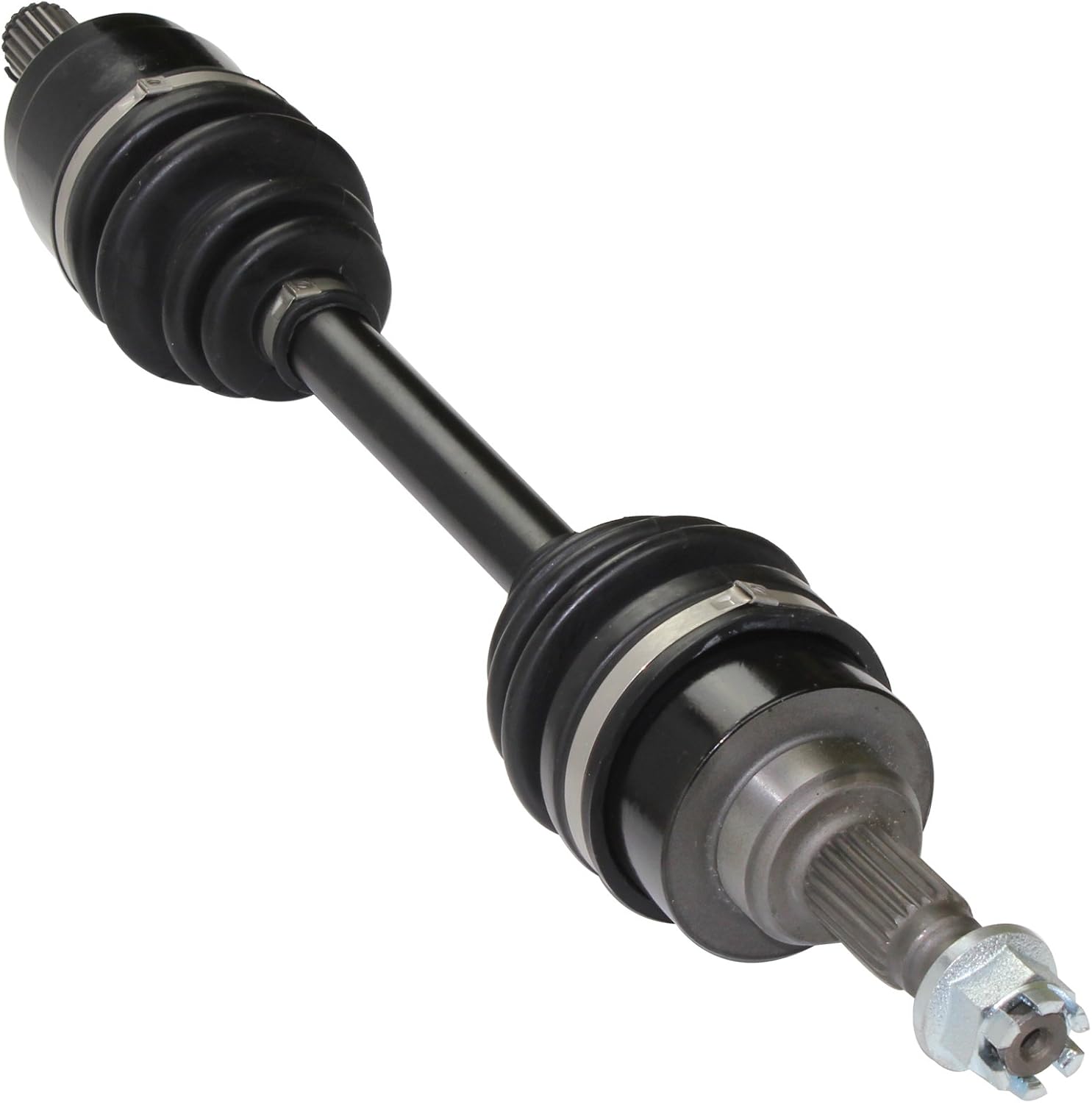 Rear Propeller Shaft Yoke Joint For Honda TRX420 Rancher 420 4x4 ES (2007-2013)