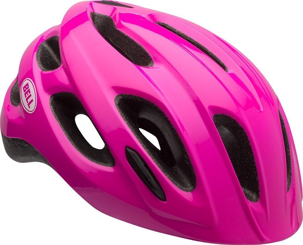 bell connect helmet
