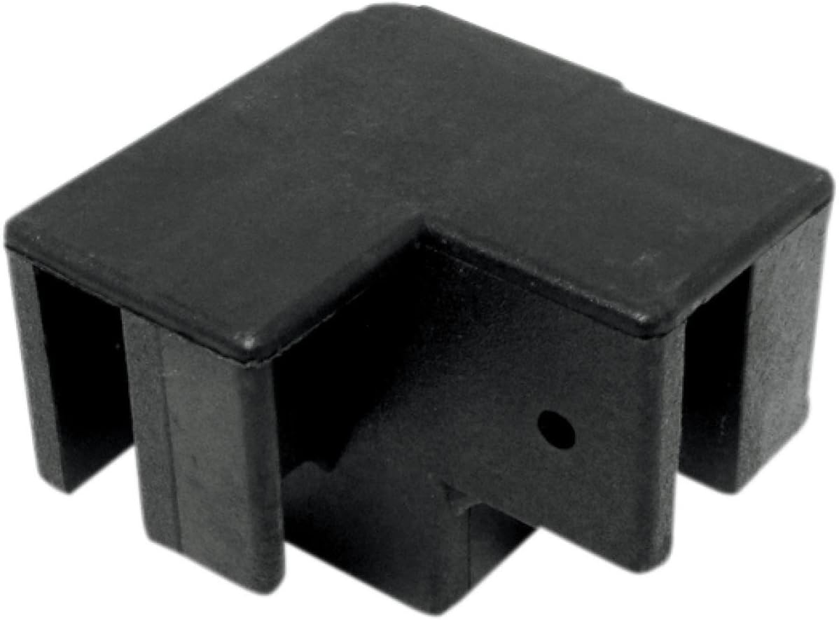 Promotional Items Vendor Canopy Replacement Part for Plastic Top Corner Fitting for Std. Corner Leg 31-21201