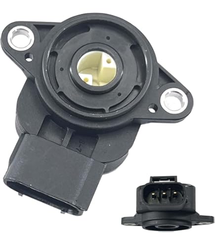 Amazon.com: ModIndustrial 91A5108400 91A51-08400 Accelerator