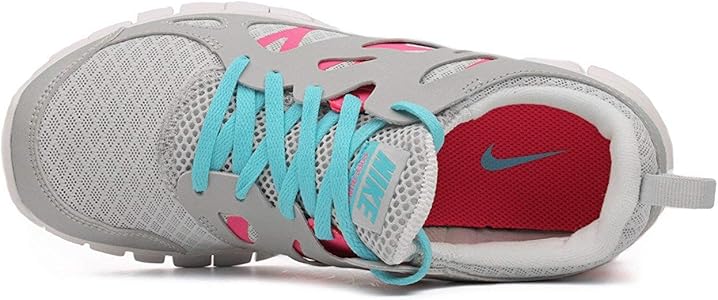 nike free flyknit 2.0 kids 2015