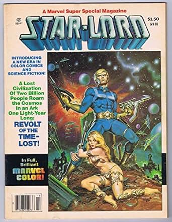 Guardians Of The Galaxy Amazon Prime