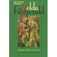 Amazon.com: The Collected Writings of Zelda Fitzgerald