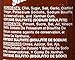 Huy Fong, Sriracha Hot Chili Sauce, 9 Ounce Bottle (2 Pack)