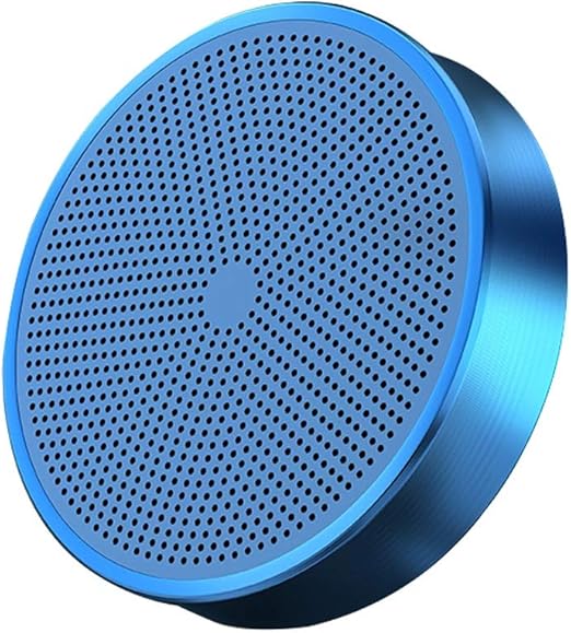 small bluetooth surround sound speakers