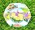 PORTUGAL 3d Fridge Magnet Landmark Souvenir Ceramic Resin Gifts