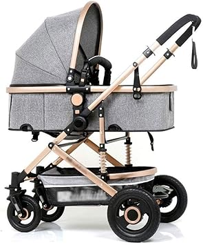 city mini double stroller folded