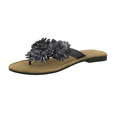 lazamani slippers 2018