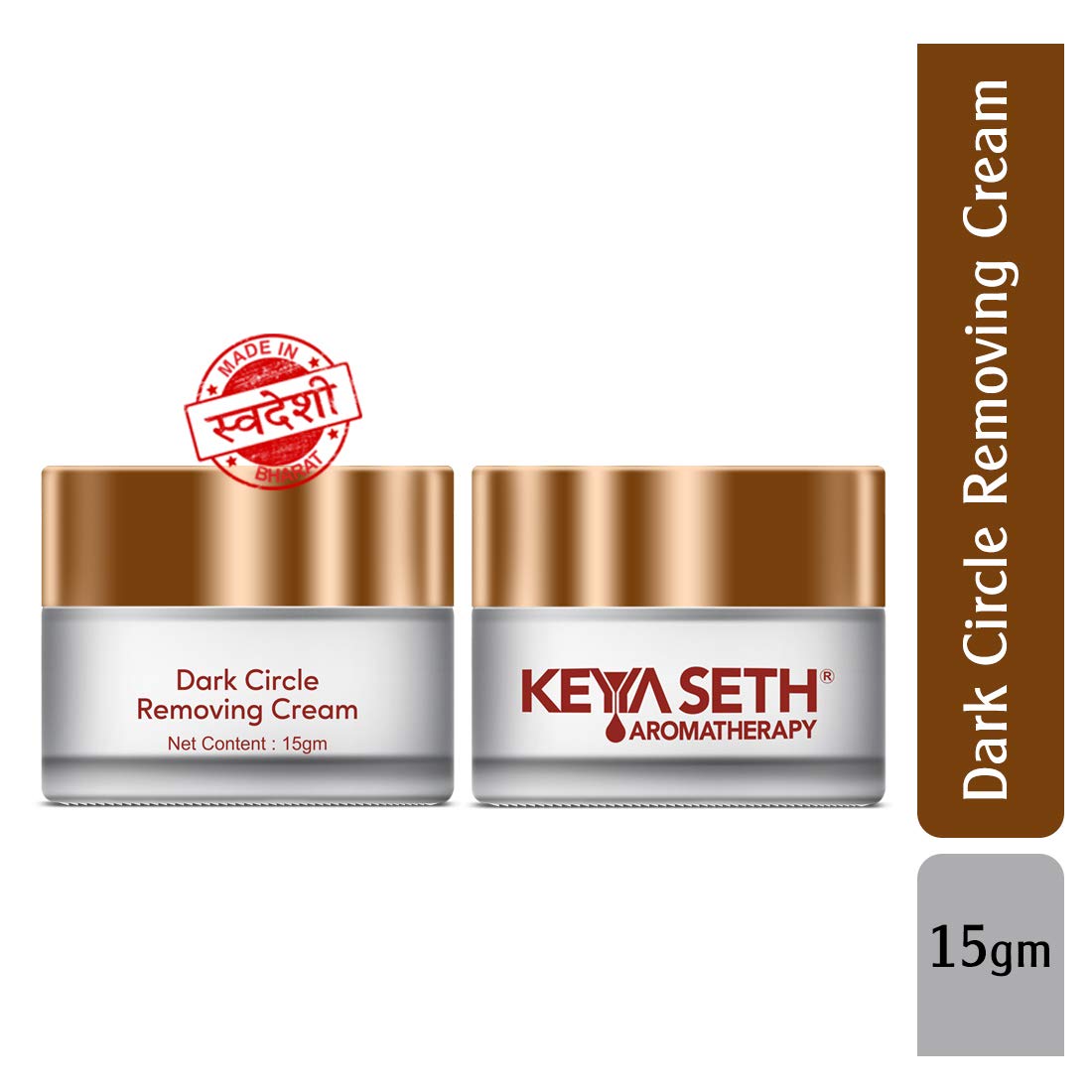 keya seth dark spot remover cream