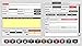 StarCode Express Plus Inventory Manager and Point of Sale 29.21 [Download]