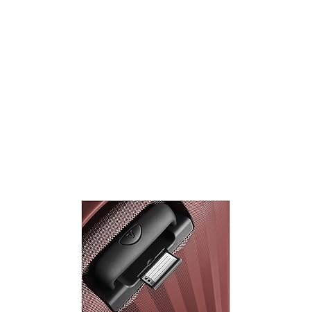 Amazon.com | Roncato UNO ZSL Premium 22