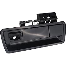 61mnDMfMAAL._AC_UL210_SR210,