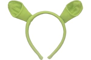 Witch Headband Halloween Hairband Hair Hoop Witch Hat Headpiece Carnival Masquerade Party Cosplay Costume Accessory