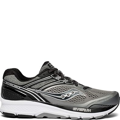 saucony echelon 4 hombre 