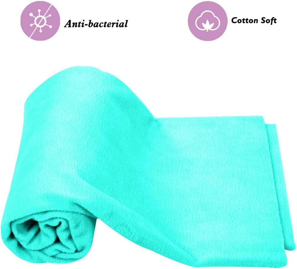 mee mee mattress protector